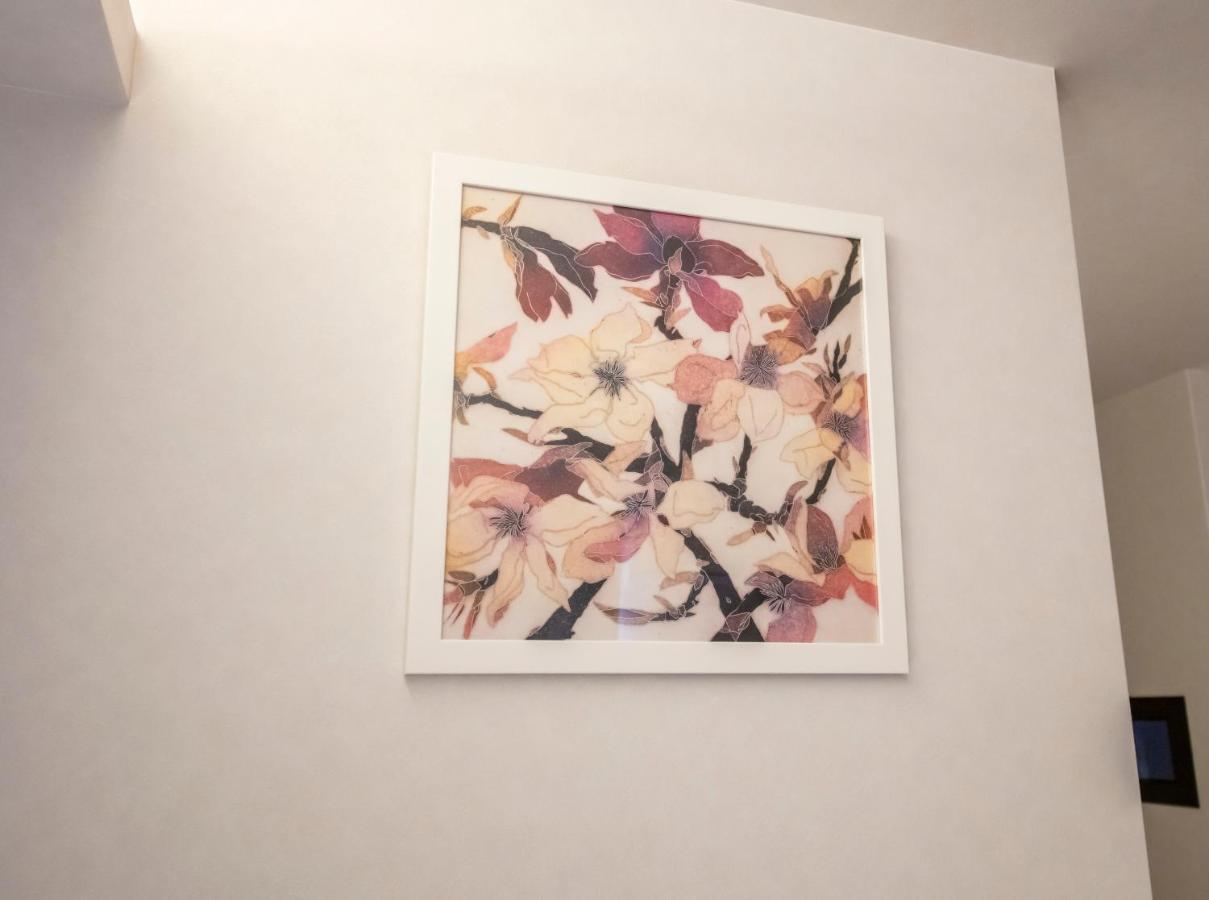 Aparthotel Grand Base Okayama Ekimae Zewnętrze zdjęcie