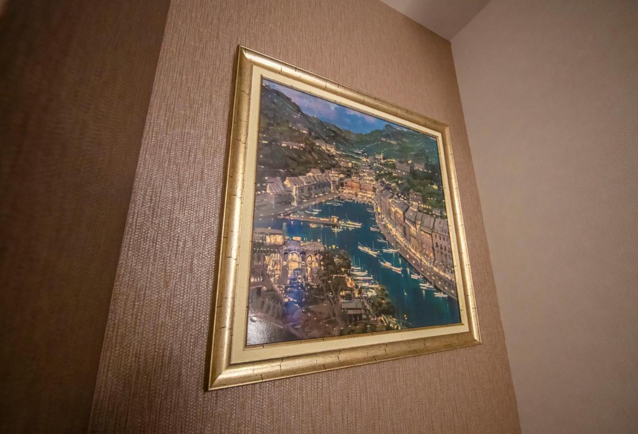 Aparthotel Grand Base Okayama Ekimae Zewnętrze zdjęcie