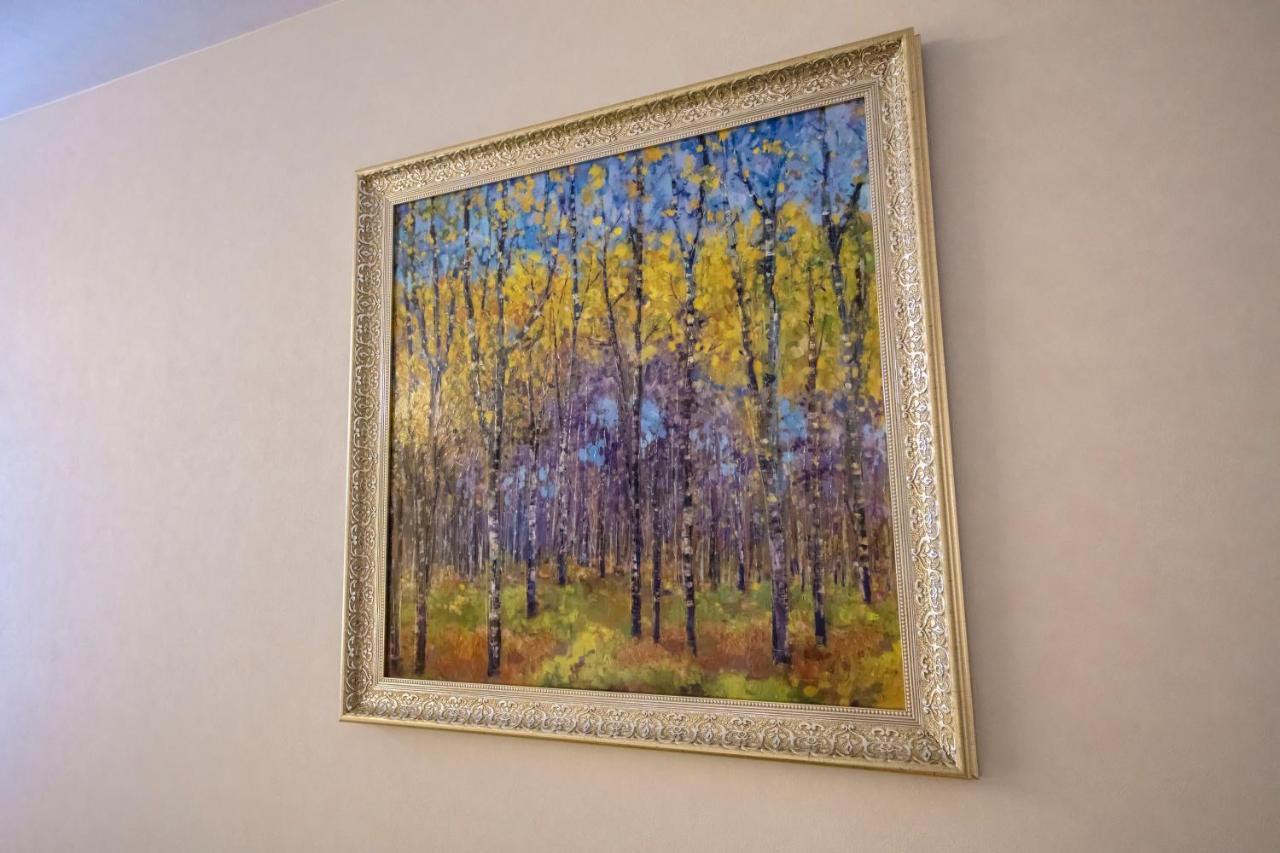 Aparthotel Grand Base Okayama Ekimae Zewnętrze zdjęcie